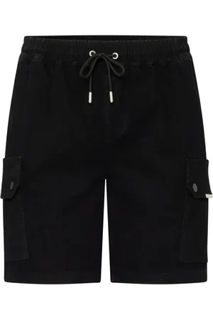 Sixth June Pantalon cargo 