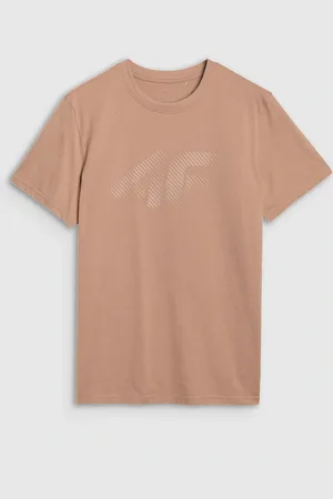 4F T-Shirt fonctionnel