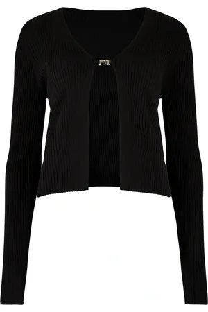 Apricot Cardigan