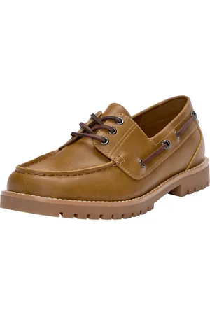 Pull&Bear Chaussure basse