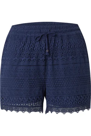 VERO MODA Pantalon 
