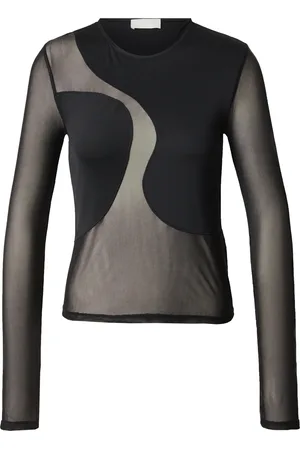 Lena Gercke T-shirt 