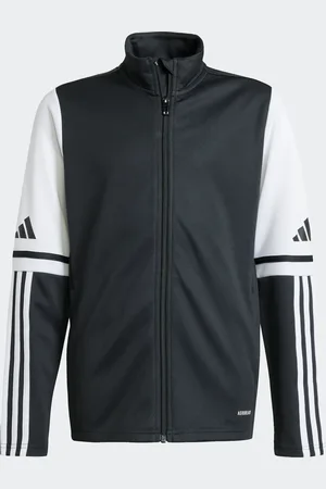 adidas Veste de sport 