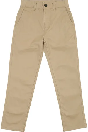 Element Pantalon 