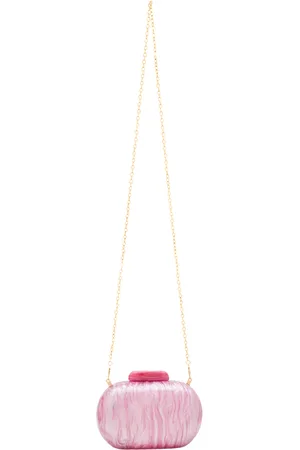 Faina Pochette