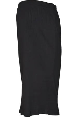 VERO MODA Jupe 