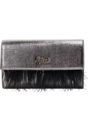 Faina Pochette