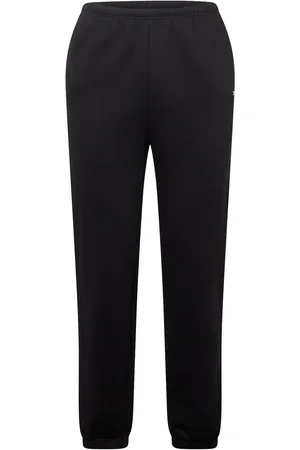 Reebok Pantalon de sport
