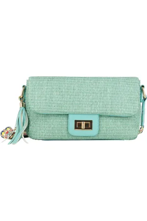 IZIA Sac à bandoulière