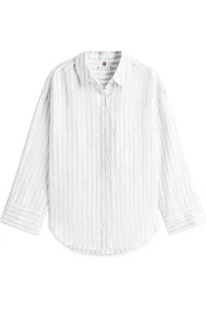 Tommy Hilfiger Chemisier