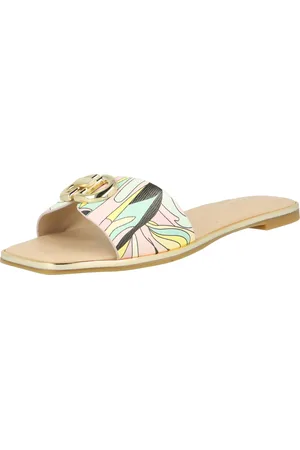 Aldo Mule
