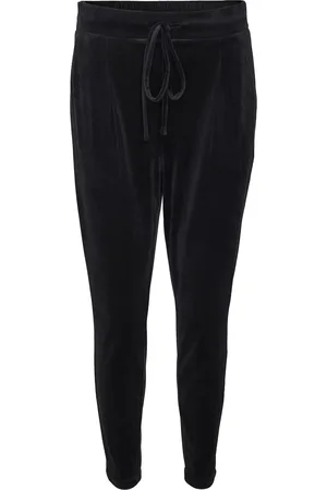 VERO MODA Pantalon 