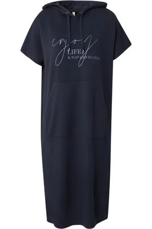 soyaconcept Robe 