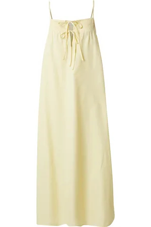 ABOUT YOU Robe d’été 