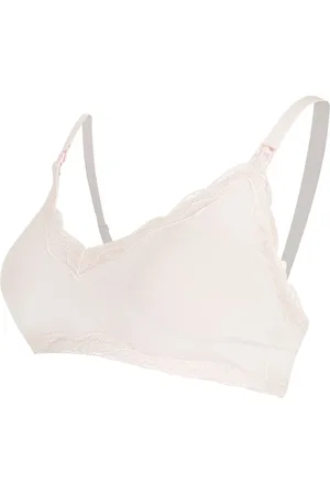 MAGIC Bodyfashion Soutien-gorge d’allaitement