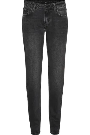 VERO MODA Jean