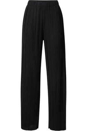 Lena Gercke Pantalon 