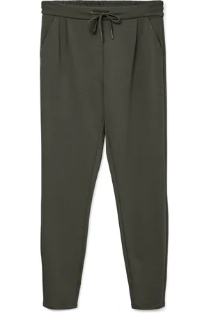 VERO MODA Pantalon 