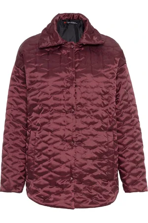Cipo & Baxx Veste outdoor