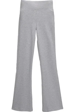 Pull&Bear Pantalon