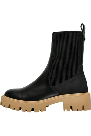 ONLY Chelsea Boots 