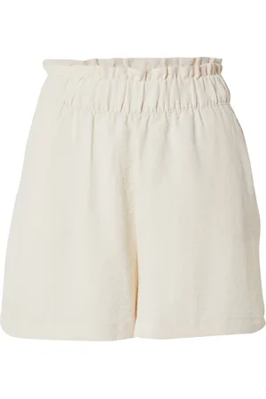 JDY Pantalon 