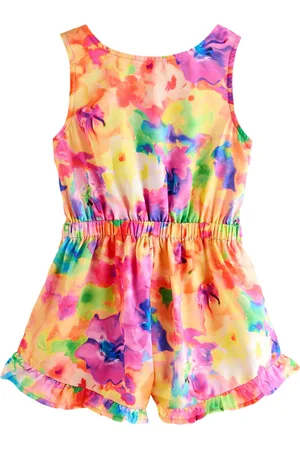 Next Ensemble