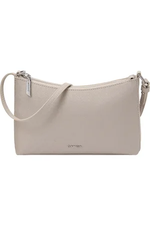 Calvin Klein Sac à bandoulière 