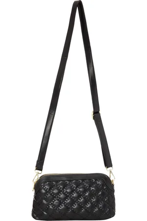 Faina Pochette