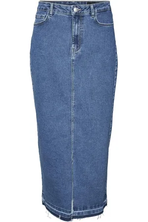 VERO MODA Jupe