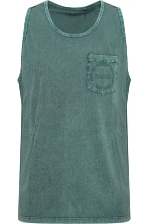 Blend T-Shirt
