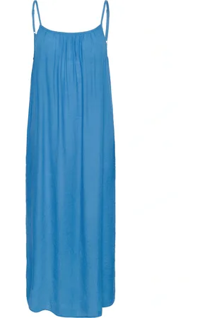 Kaffe Robe 