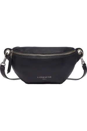liebeskind Sacs banane 