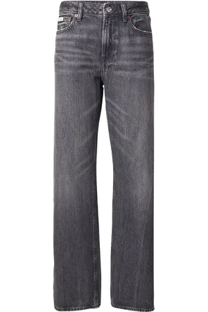 Calvin Klein Jean 