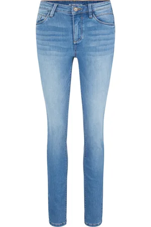 TOM TAILOR Jean 