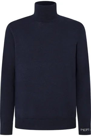 Pepe Jeans Pull-over 