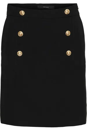 VERO MODA Jupe