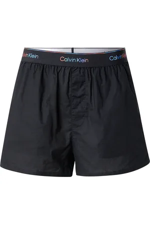 Calvin Klein Pantalon de pyjama
