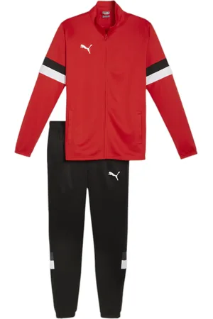 PUMA Survêtement 