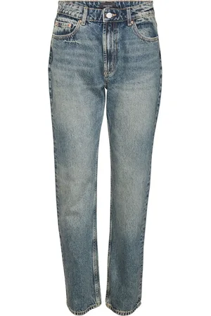 VERO MODA Jean 