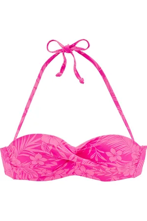Venice Beach Hauts de bikini