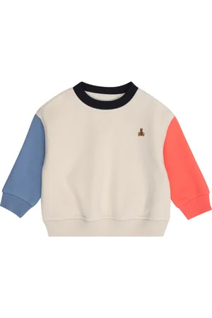 GAP Sweat