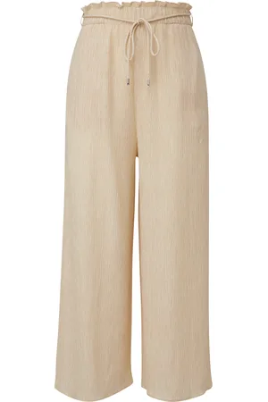 QS by s.Oliver Pantalon