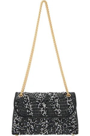 Faina Sac à bandoulière