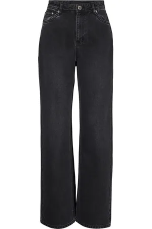 VERO MODA Jean 
