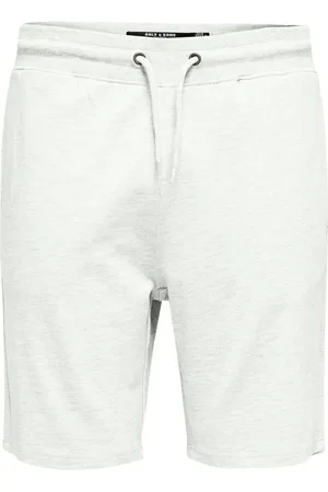 Only & Sons Pantalon