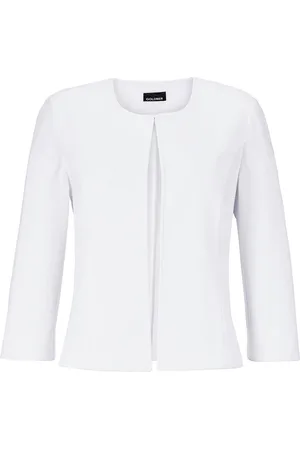 GOLDNER Blazer