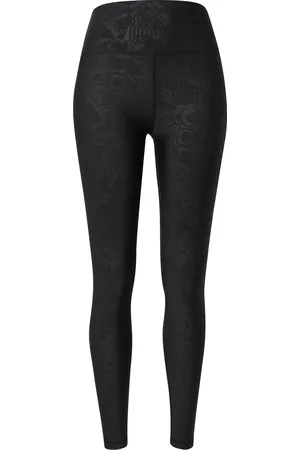 ONLY Pantalon de sport 