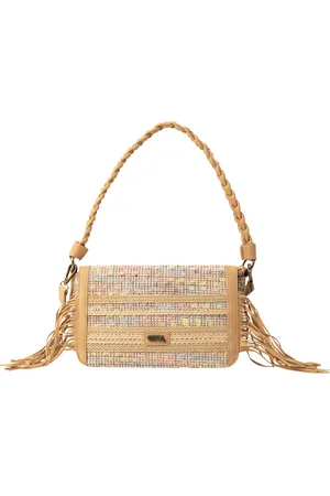 IZIA Sac à bandoulière