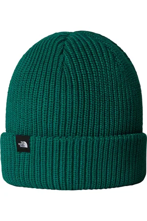 The North Face Bonnet